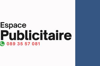 Nouveau Site Web doffre demploi